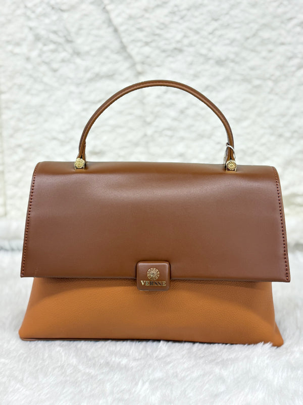 VERSSE Hand Bag Code 5898