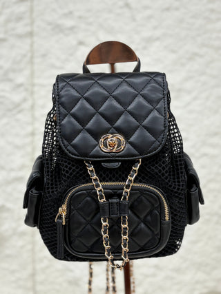 Premium Quality BackPack Code L0003