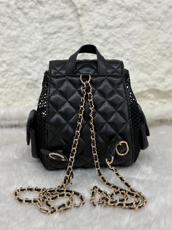 Premium Quality BackPack Code L0003