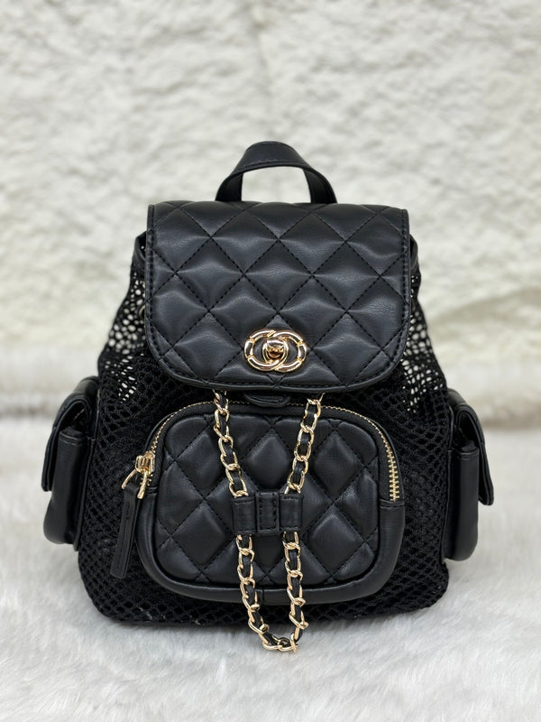 Premium Quality BackPack Code L0003