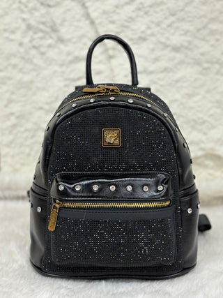 PRHA PARIS BackPack Code PR6388
