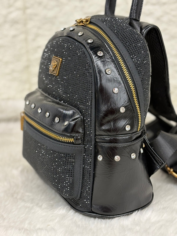 PRHA PARIS BackPack Code PR6388