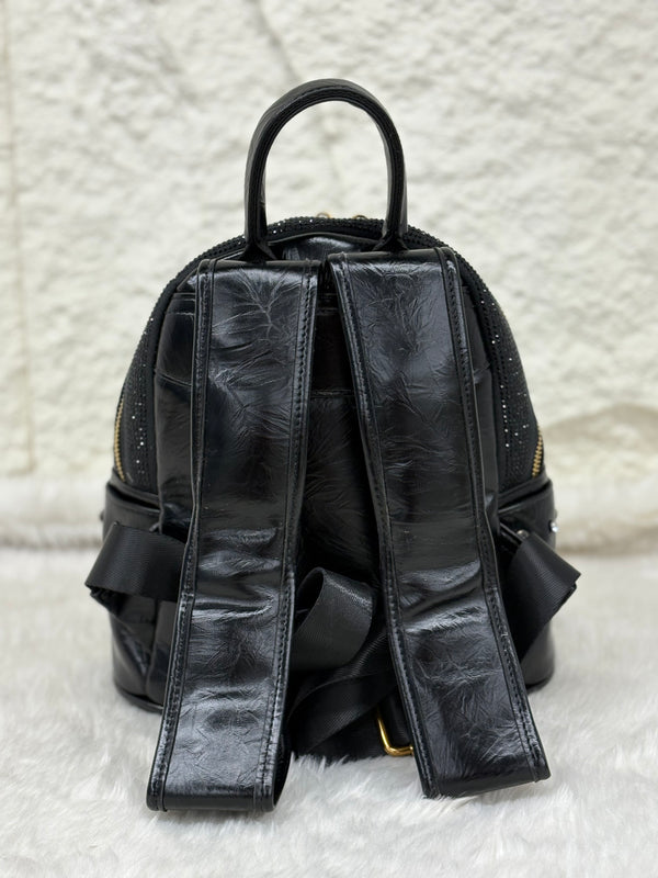 PRHA PARIS BackPack Code PR6388