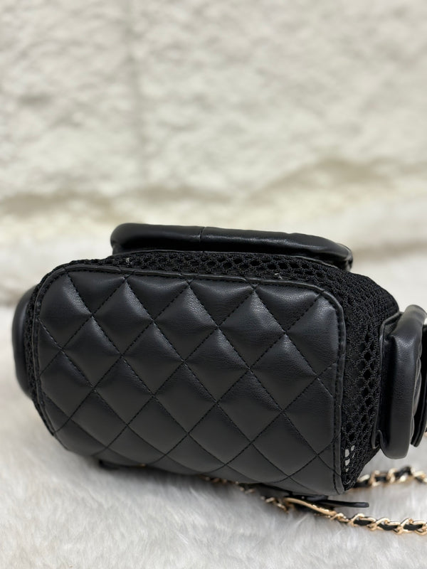 Premium Quality BackPack Code L0003