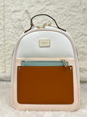 EMILY LORAN BackPack Code EL-5011