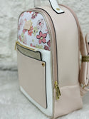 EMILY LORAN BackPack Code EL-5011