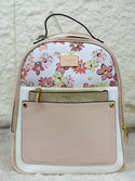 EMILY LORAN BackPack Code EL-5011