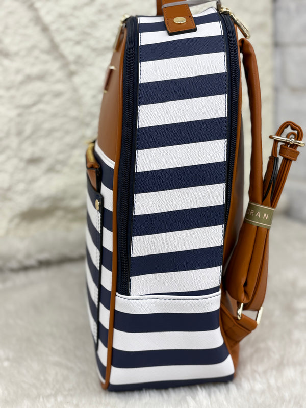 EMILY LORAN BackPack Code EL-5011