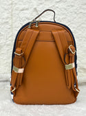 EMILY LORAN BackPack Code EL-5011