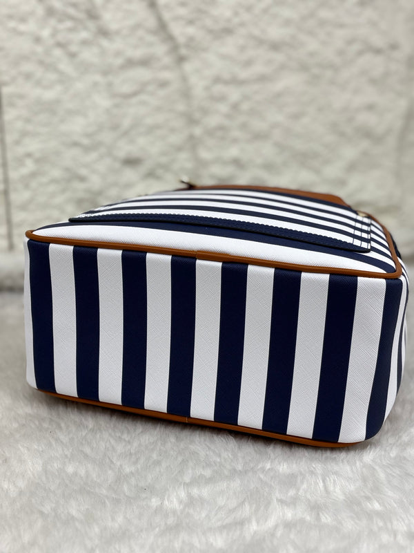 EMILY LORAN BackPack Code EL-5011