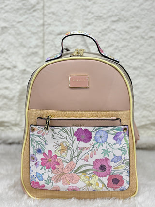 EMILY LORAN BackPack Code EL-5011