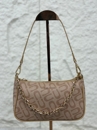 MENGLISHA Sling Bag Code 711-1