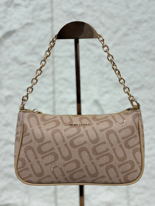 MENGLISHA Sling Bag Code 711-1