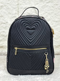 EMILY LORAN BackPack Code EL-5022