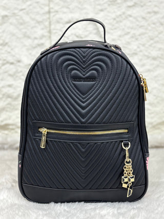 EMILY LORAN BackPack Code EL-5022