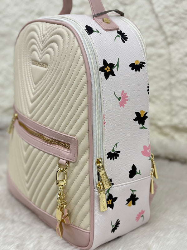 EMILY LORAN BackPack Code EL-5022