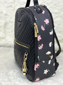 EMILY LORAN BackPack Code EL-5022