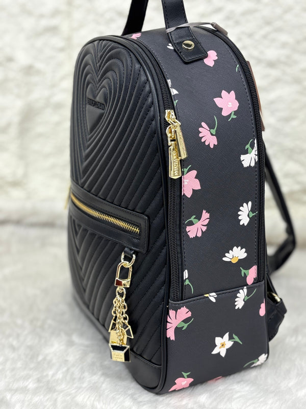 EMILY LORAN BackPack Code EL-5022