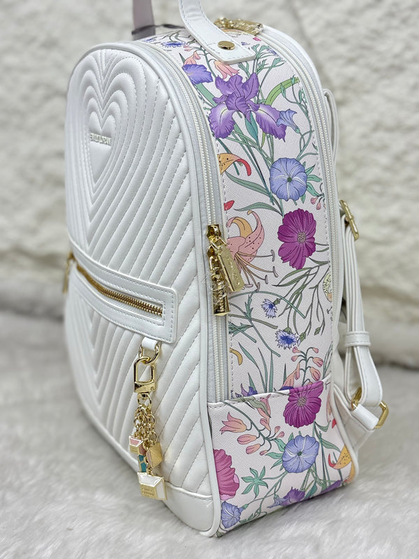 EMILY LORAN BackPack Code EL-5022