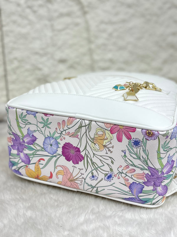 EMILY LORAN BackPack Code EL-5022