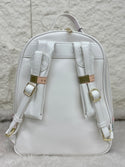 EMILY LORAN BackPack Code EL-5022