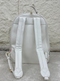 EMILY LORAN BackPack Code EL-5022