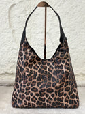 Premium Quality Tote Bag Code 81588