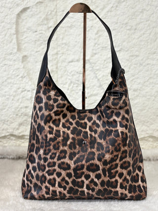 Premium Quality Tote Bag Code 81588