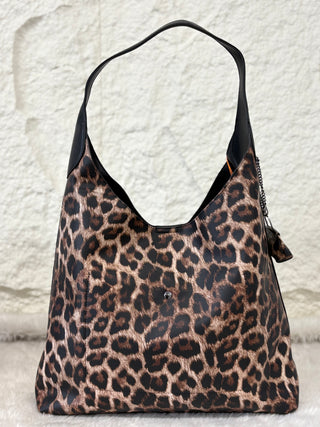 Premium Quality Tote Bag Code 81588