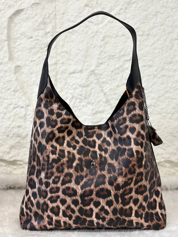 Premium Quality Tote Bag Code 81588