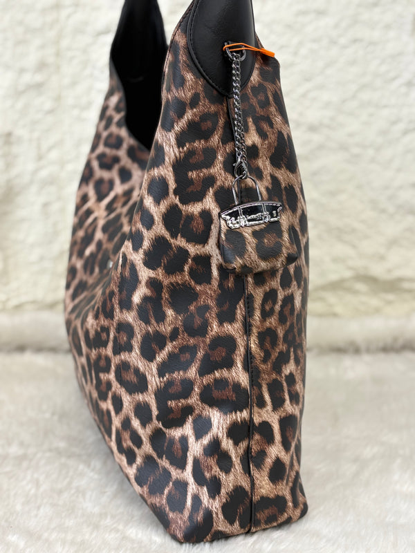 Premium Quality Tote Bag Code 81588