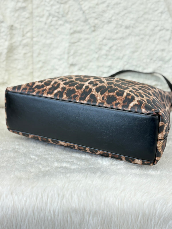 Premium Quality Tote Bag Code 81588