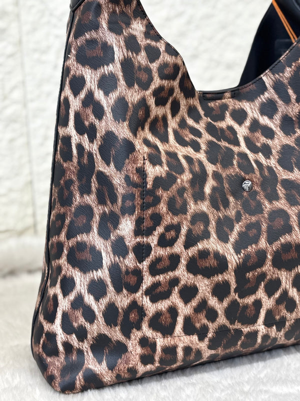 Premium Quality Tote Bag Code 81588