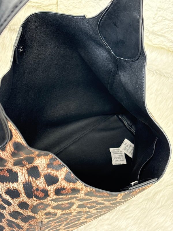 Premium Quality Tote Bag Code 81588