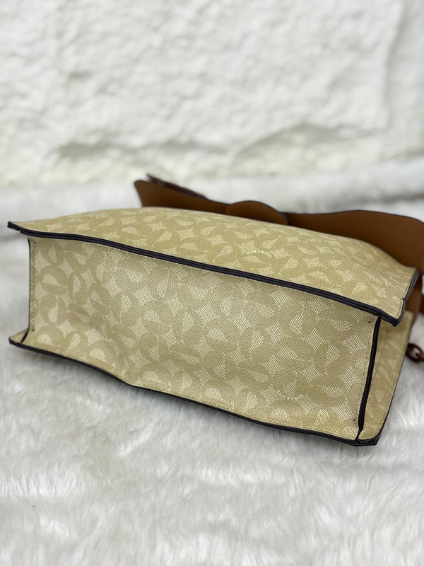 HIMA & STYLE Sling Bag Code 262-2552E