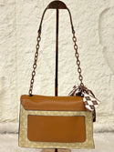 HIMA & STYLE Sling Bag Code 262-2552E