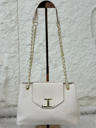 CGVON Sling Bag Code 7506