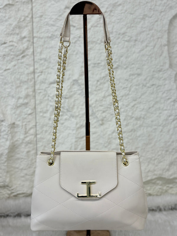 CGVON Sling Bag Code 7506