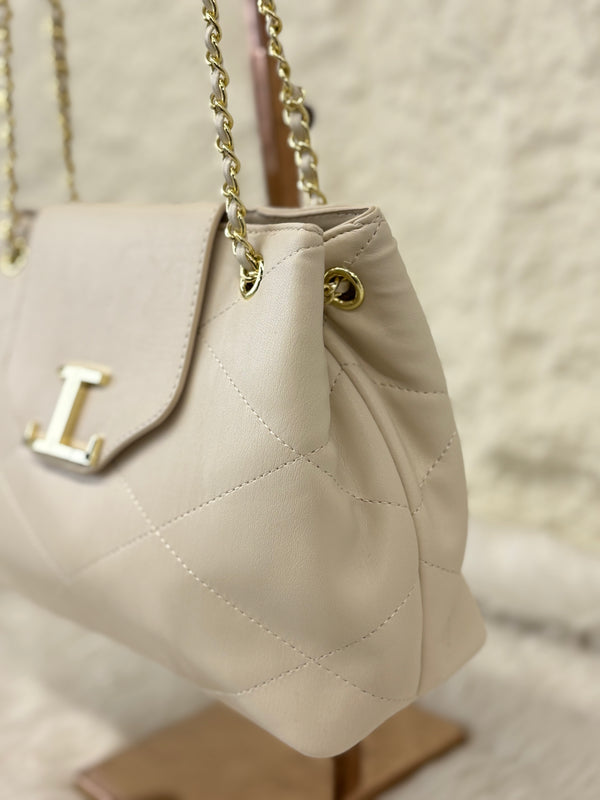 CGVON Sling Bag Code 7506