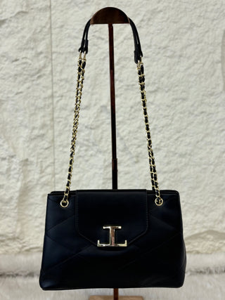 CGVON Sling Bag Code 7506