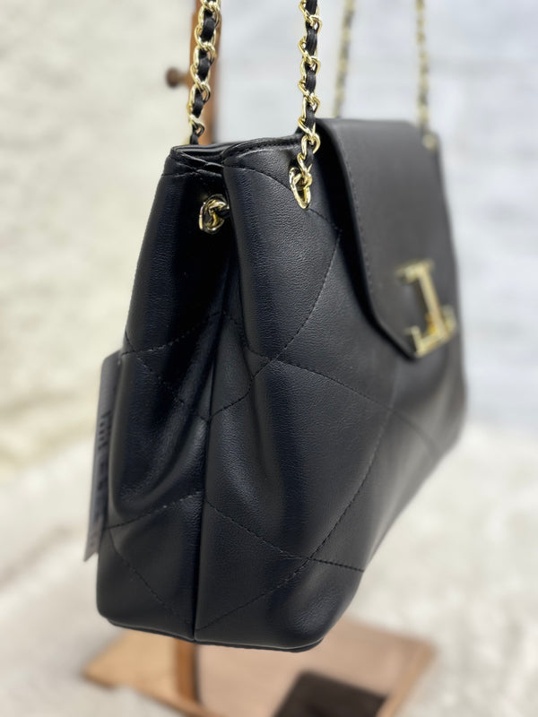 CGVON Sling Bag Code 7506