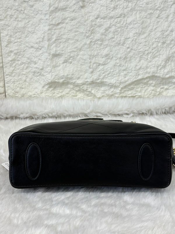 CGVON Sling Bag Code 7506