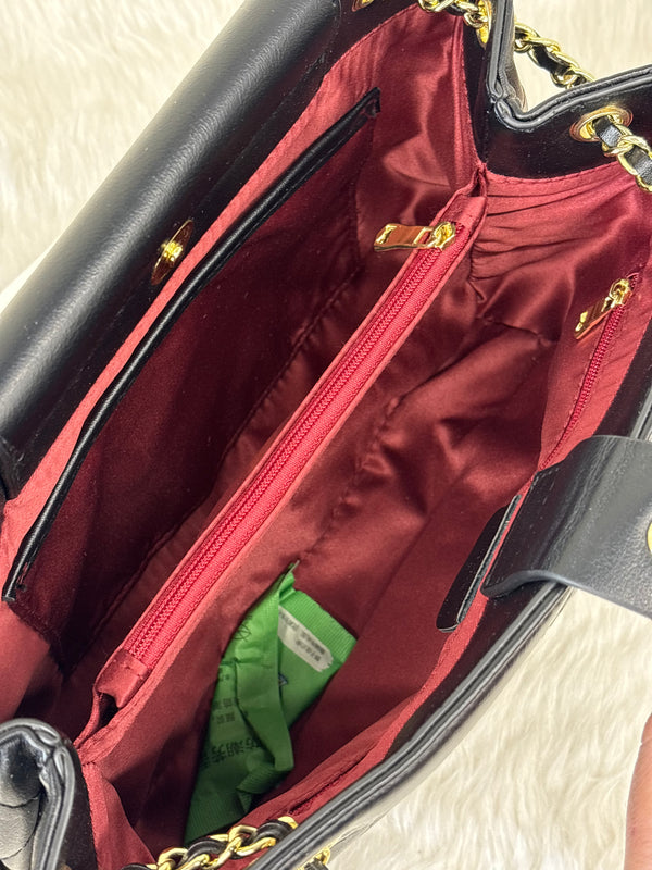 CGVON Sling Bag Code 7506