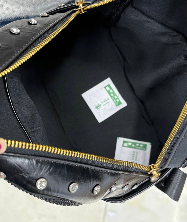 PRHA PARIS BackPack Code PR6388