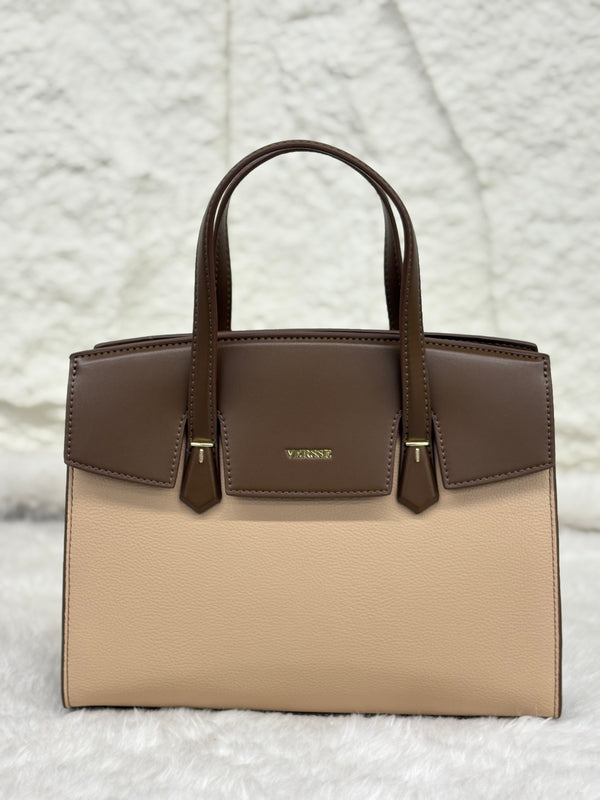 VERSSE Hand Bag Code 9988