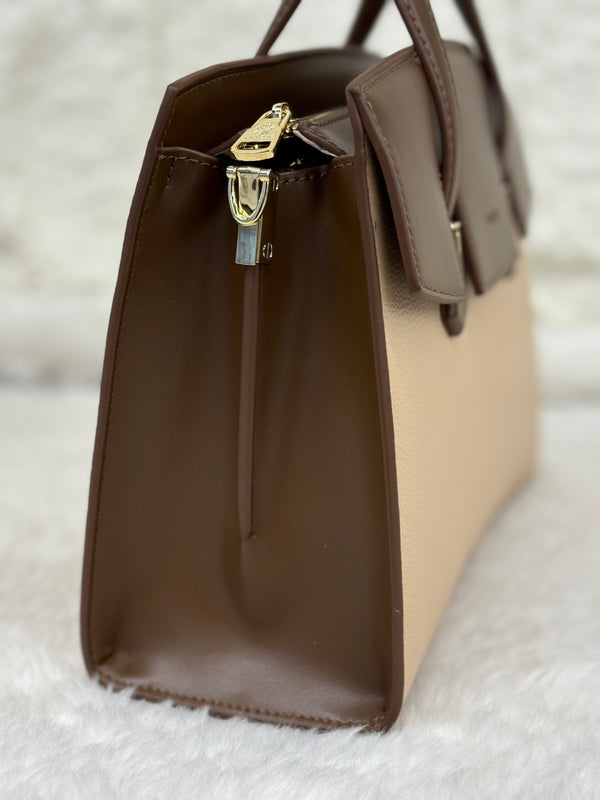 VERSSE Hand Bag Code 9988