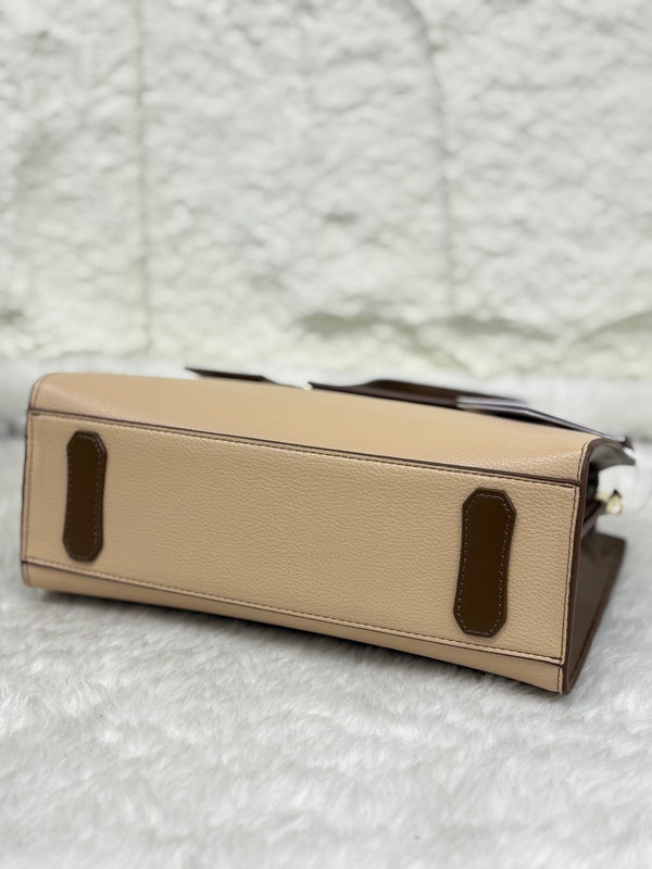 VERSSE Hand Bag Code 9988