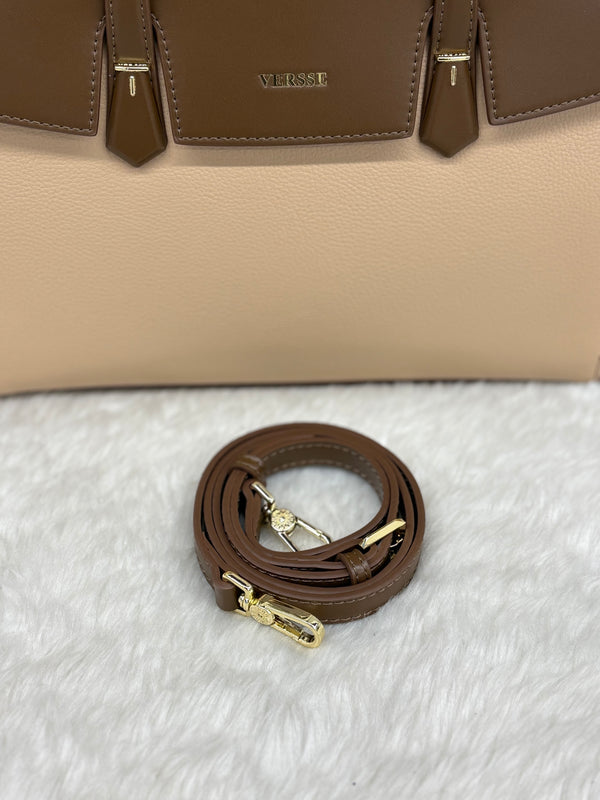 VERSSE Hand Bag Code 9988