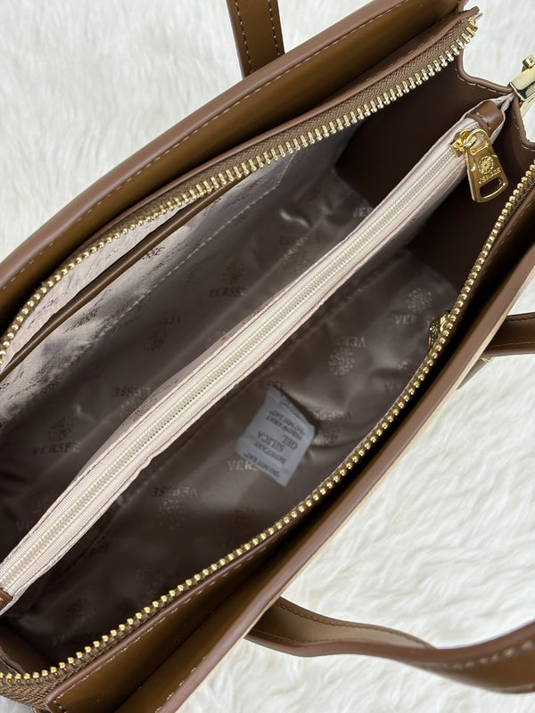 VERSSE Hand Bag Code 9988