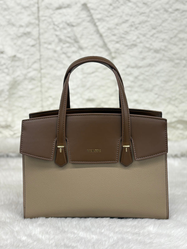 VERSSE Hand Bag Code 9988